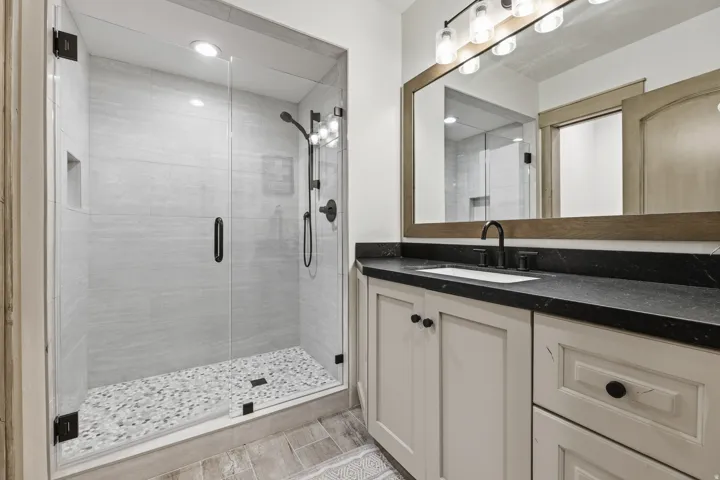 1460 Seasons Dr, Park City, Utah 84060