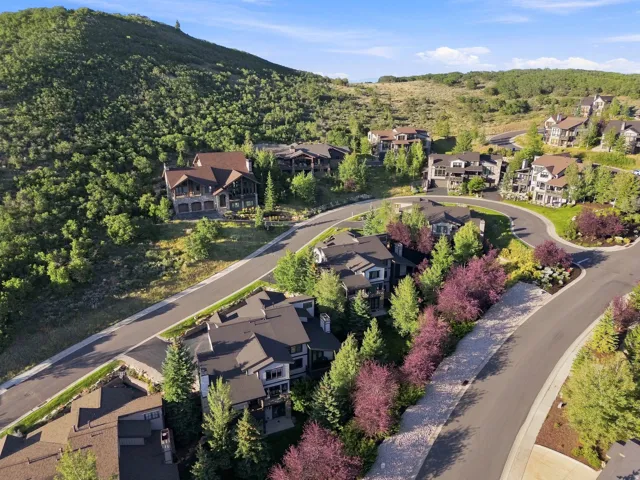 1460 Seasons Dr, Park City, Utah 84060