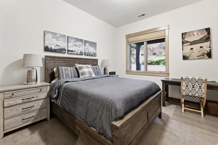 1460 Seasons Dr, Park City, Utah 84060
