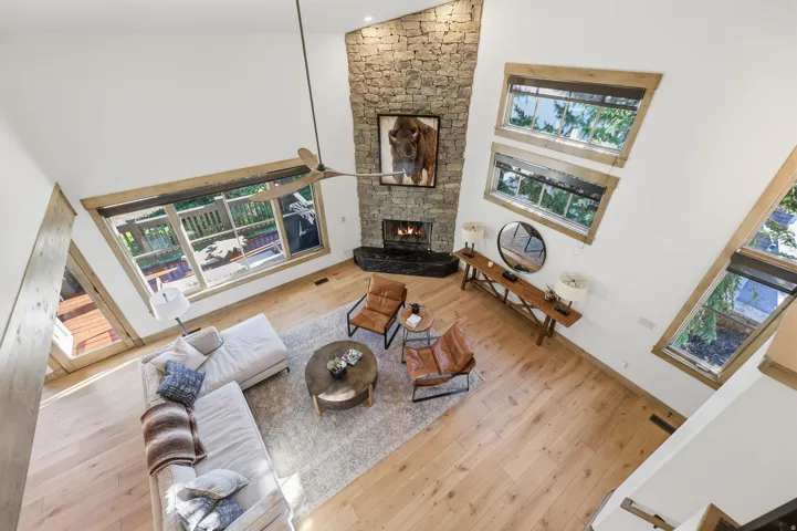 1460 Seasons Dr, Park City, Utah 84060