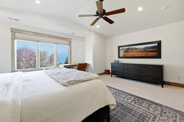 1460 Seasons Dr, Park City, Utah 84060