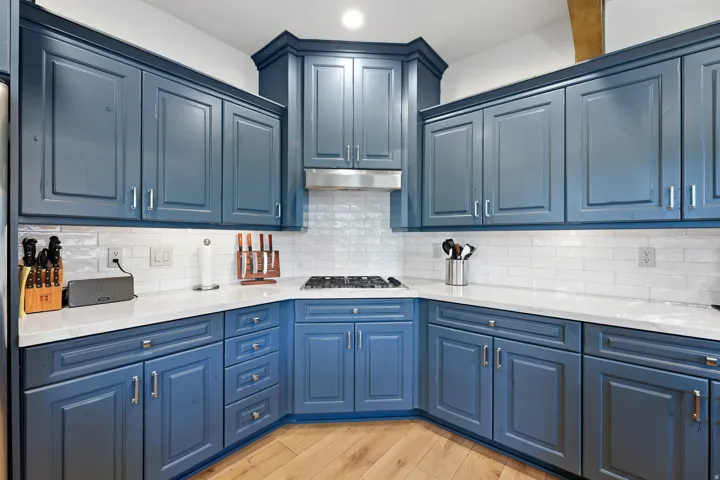 1460 Seasons Dr, Park City, Utah 84060