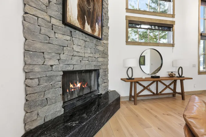 1460 Seasons Dr, Park City, Utah 84060