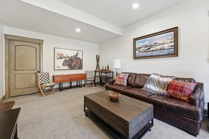 1460 Seasons Dr, Park City, Utah 84060
