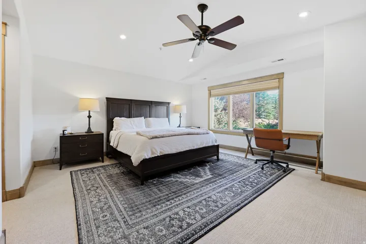 1460 Seasons Dr, Park City, Utah 84060