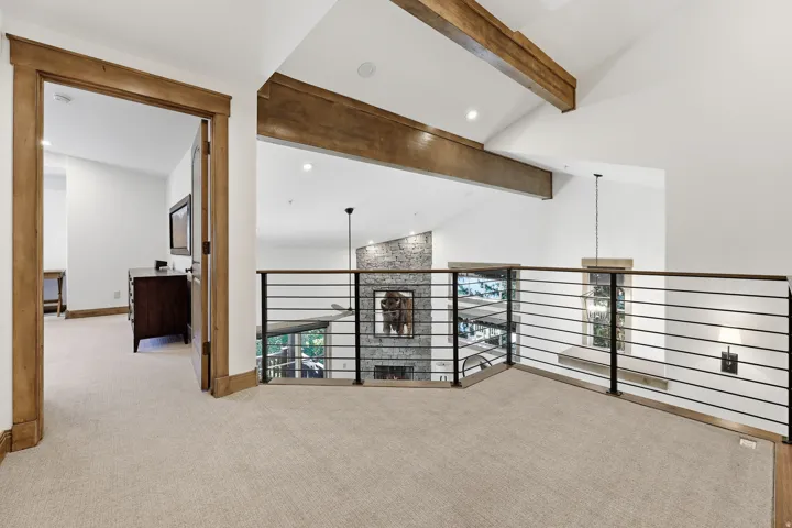 1460 Seasons Dr, Park City, Utah 84060