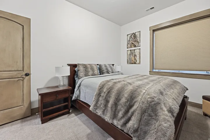 1460 Seasons Dr, Park City, Utah 84060