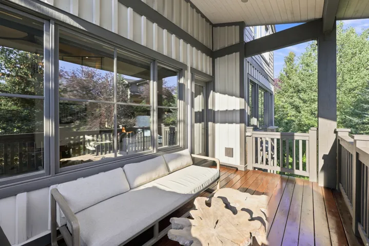 1460 Seasons Dr, Park City, Utah 84060