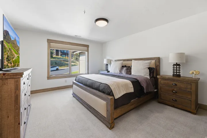 1460 Seasons Dr, Park City, Utah 84060