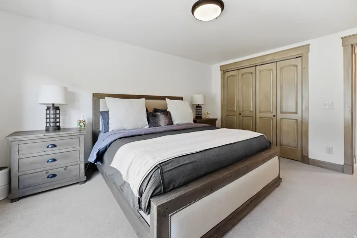 1460 Seasons Dr, Park City, Utah 84060
