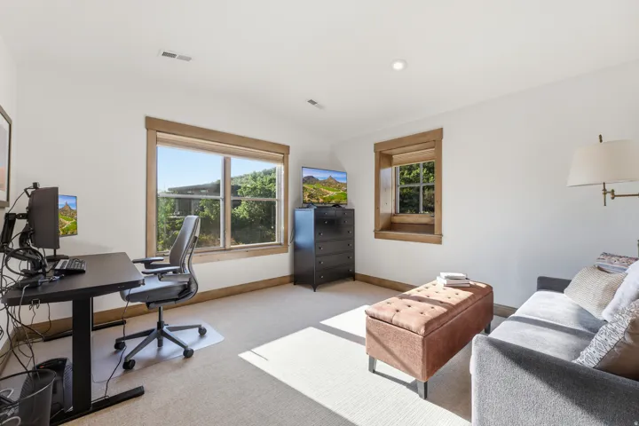 1460 Seasons Dr, Park City, Utah 84060