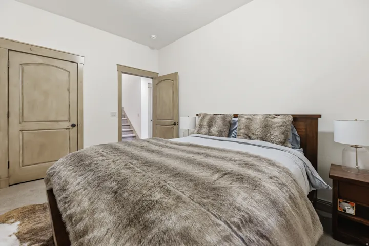 1460 Seasons Dr, Park City, Utah 84060