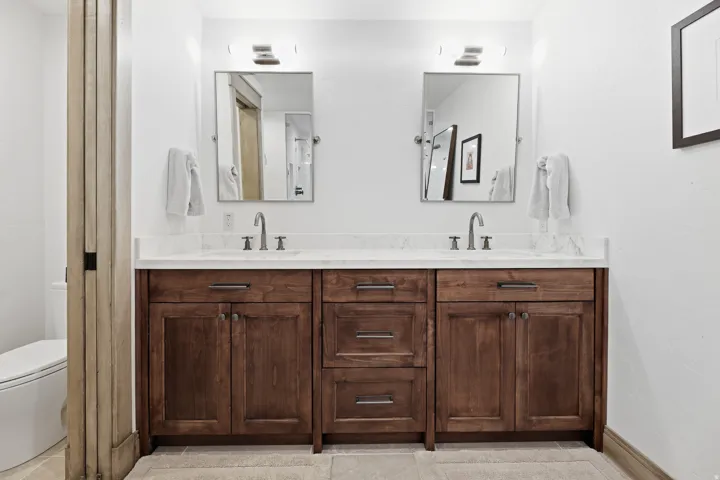 1460 Seasons Dr, Park City, Utah 84060