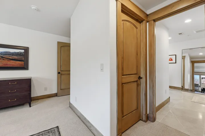 1460 Seasons Dr, Park City, Utah 84060