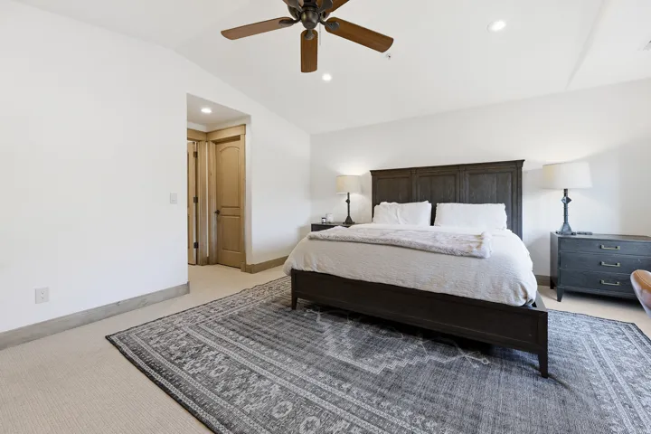 1460 Seasons Dr, Park City, Utah 84060