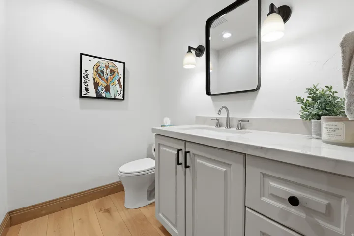 1460 Seasons Dr, Park City, Utah 84060