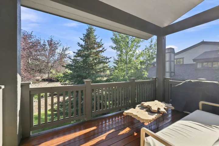 1460 Seasons Dr, Park City, Utah 84060