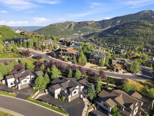 1460 Seasons Dr, Park City, Utah 84060