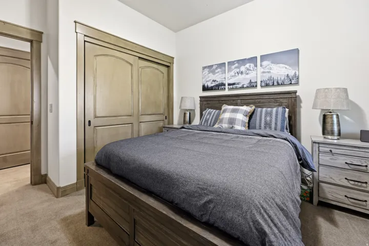 1460 Seasons Dr, Park City, Utah 84060