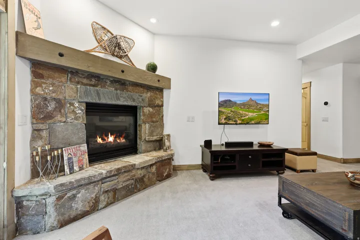 1460 Seasons Dr, Park City, Utah 84060