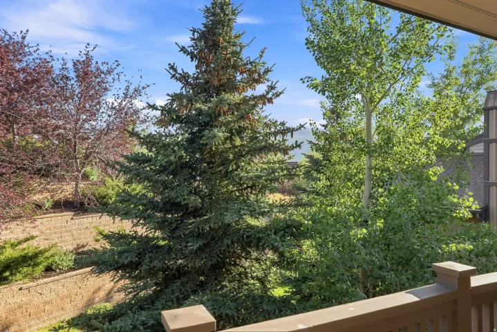 1460 Seasons Dr, Park City, Utah 84060