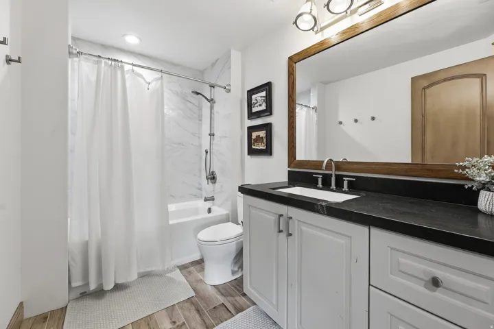 1460 Seasons Dr, Park City, Utah 84060