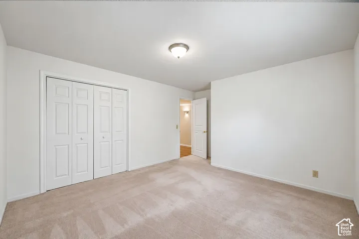 Bedroom #6