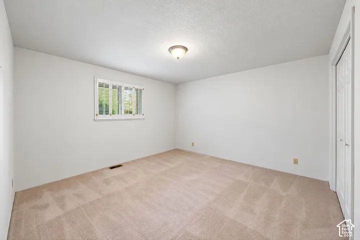 Bedroom #6