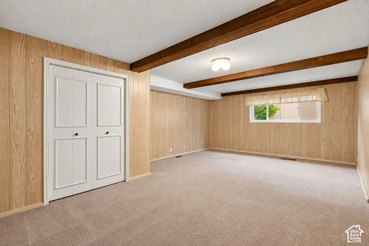 Bedroom #4