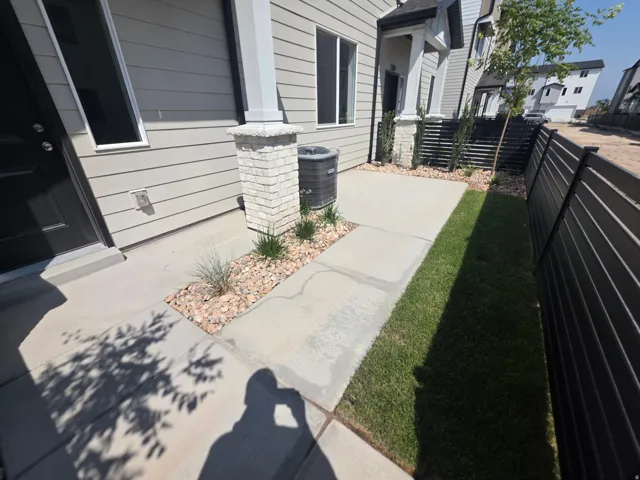 1334 N 1360 E #29-113, Payson, Utah 84651