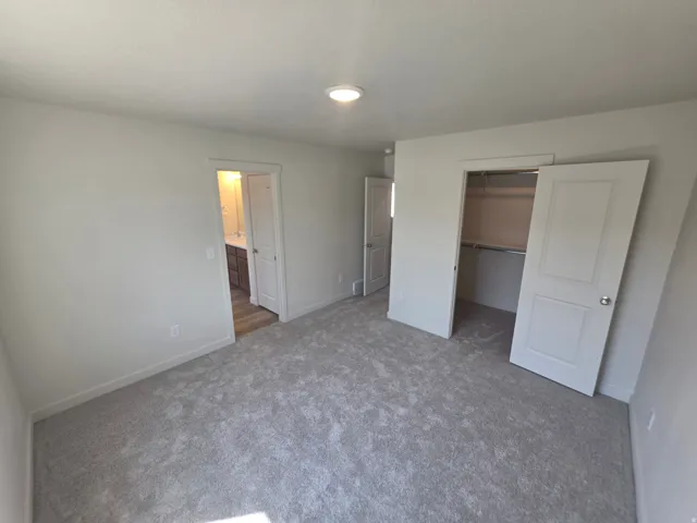 1334 N 1360 E #29-113, Payson, Utah 84651