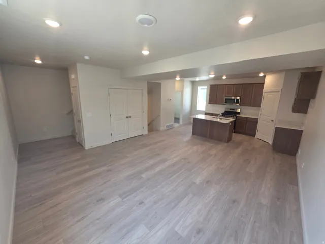 1334 N 1360 E #29-113, Payson, Utah 84651