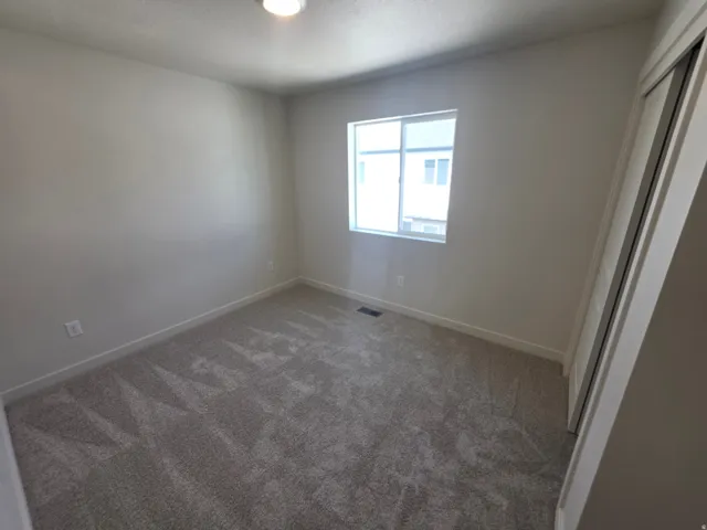 1334 N 1360 E #29-113, Payson, Utah 84651