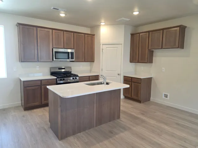 1334 N 1360 E #29-113, Payson, Utah 84651
