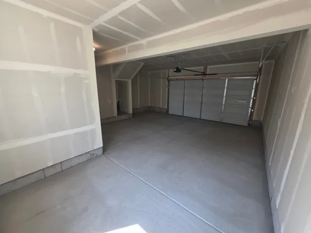 1334 N 1360 E #29-113, Payson, Utah 84651