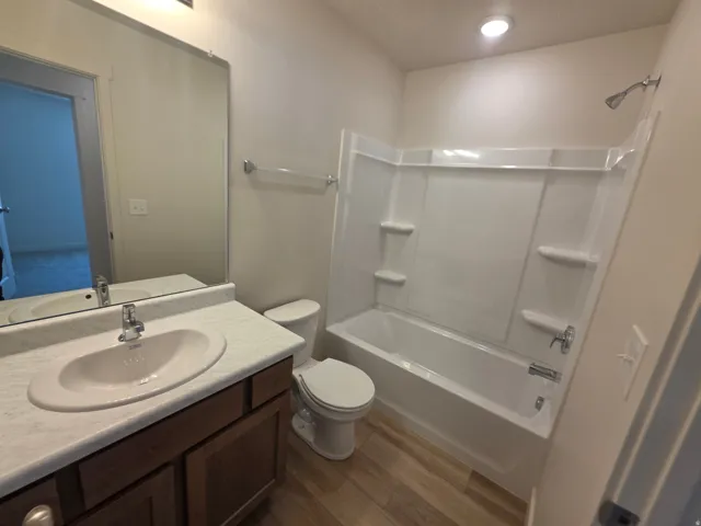 1334 N 1360 E #29-113, Payson, Utah 84651