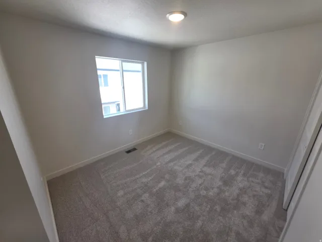 1334 N 1360 E #29-113, Payson, Utah 84651