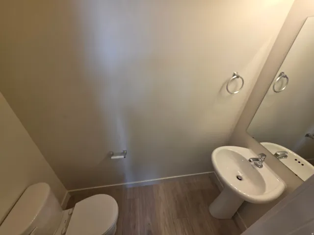 1334 N 1360 E #29-113, Payson, Utah 84651