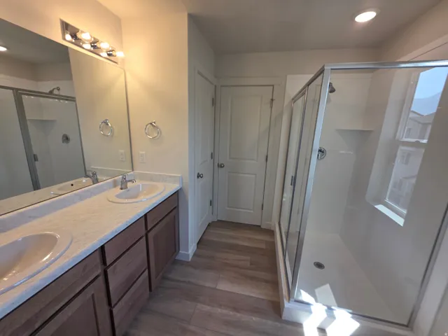 1334 N 1360 E #29-113, Payson, Utah 84651