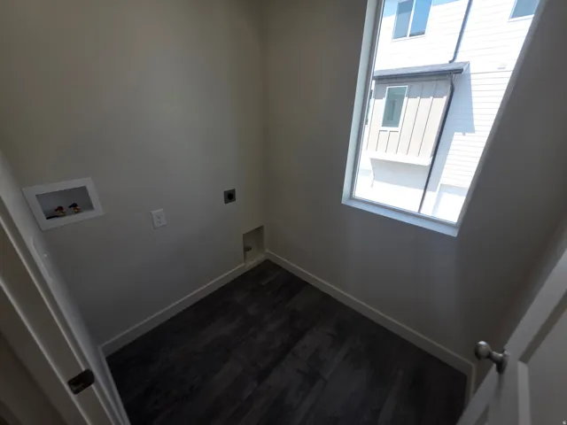 1334 N 1360 E #29-113, Payson, Utah 84651