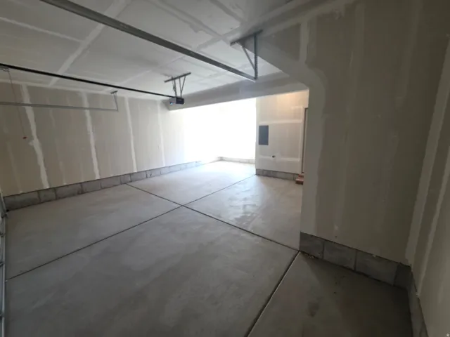 1334 N 1360 E #29-113, Payson, Utah 84651