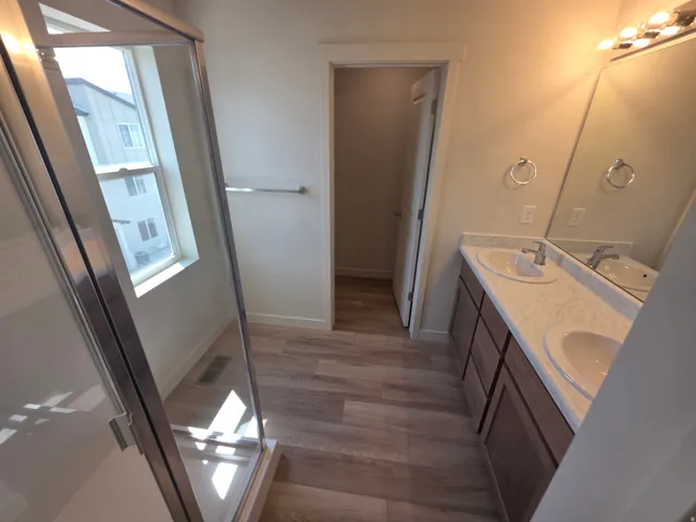 1334 N 1360 E #29-113, Payson, Utah 84651