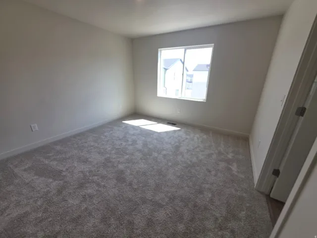 1334 N 1360 E #29-113, Payson, Utah 84651