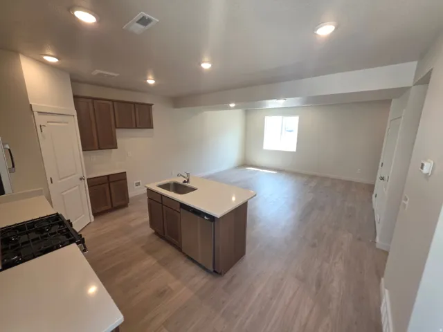 1334 N 1360 E #29-113, Payson, Utah 84651
