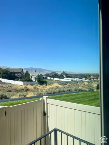 14534 S Edgemere Dr, Herriman, Utah 84096