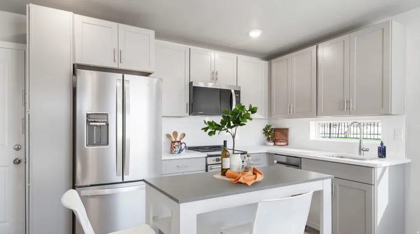 542 N Mule Deer Pl, Saratoga Springs, Utah 84045