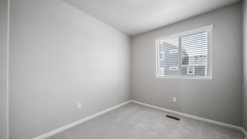 542 N Mule Deer Pl, Saratoga Springs, Utah 84045