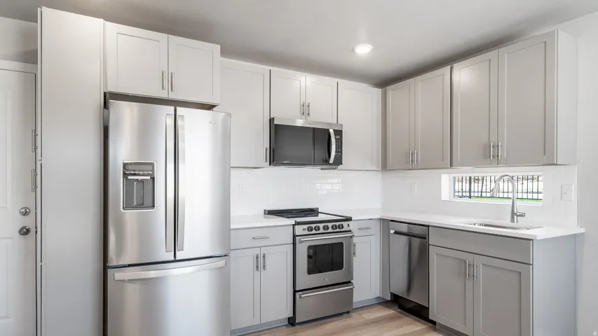 542 N Mule Deer Pl, Saratoga Springs, Utah 84045