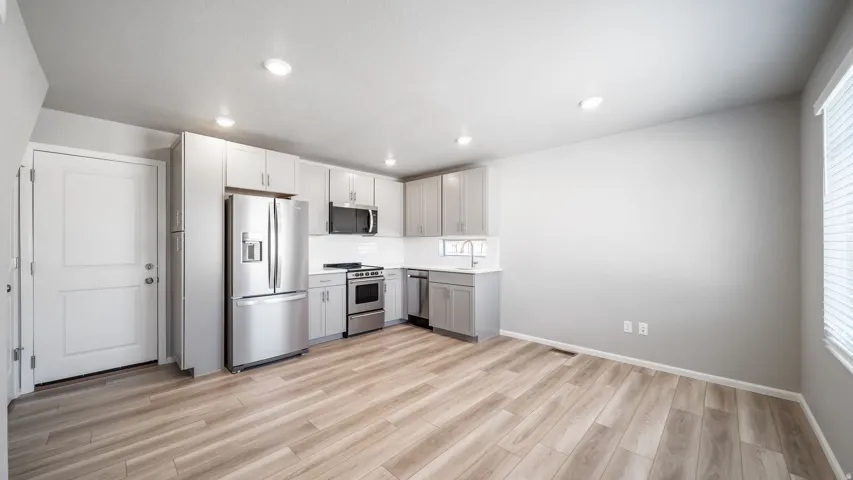 542 N Mule Deer Pl, Saratoga Springs, Utah 84045
