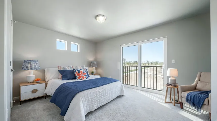 542 N Mule Deer Pl, Saratoga Springs, Utah 84045